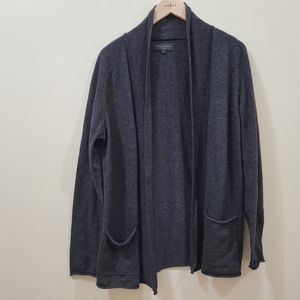 Casual friday by blend